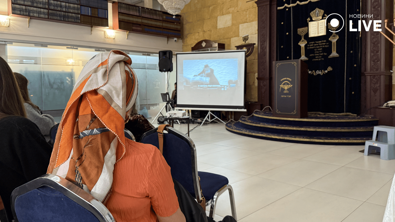 заголоаок - фото 3