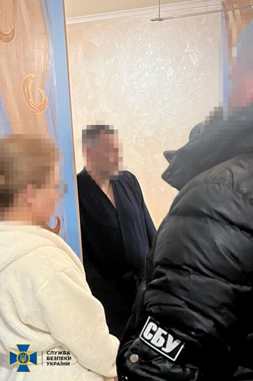 Помічники нардепів допомагали ухилянтам в Україні