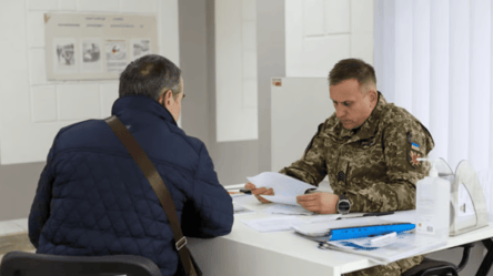 Кабмін змінив правила бронювання — що відомо - 290x160