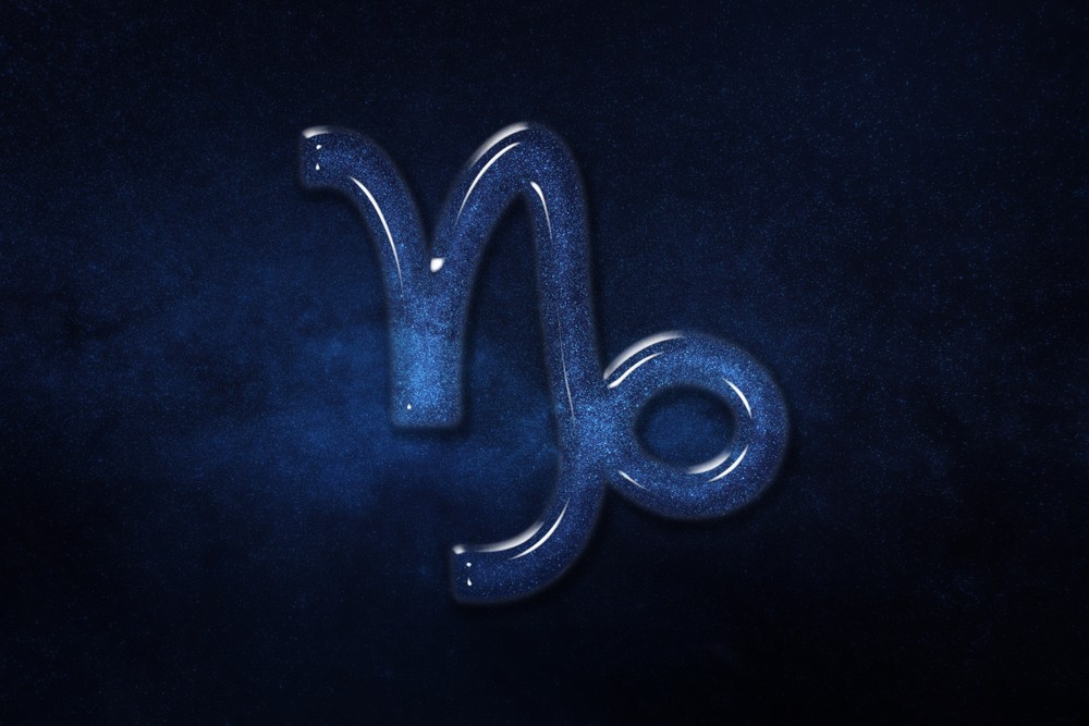 Які знаки Зодіаку зроблять доленосне рішення у повню 10 липня 2025 — Козеріг