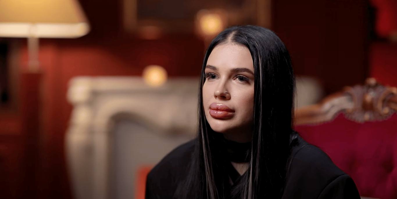 Мария Тихая — что известно о главной ведьме Украины и чем особенные ее пророчества