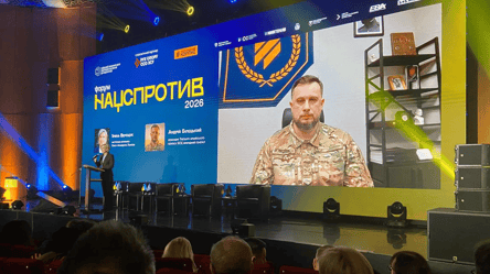 Білецький пояснив, що могло б змінити лінію фронту в Україні - 290x160