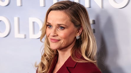 Старовинний секрет з Європи змінив кухню Різ Візерспун (фото) - 285x160