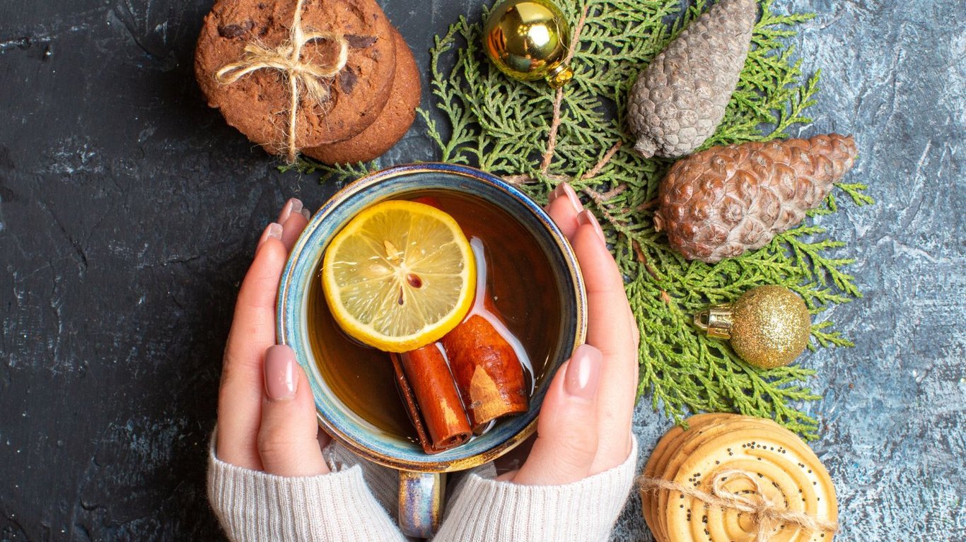 чай з ібмирем рецепт 