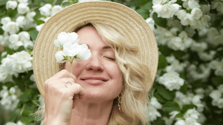 Тест на визначення характеру — яка ви пора року - 285x160