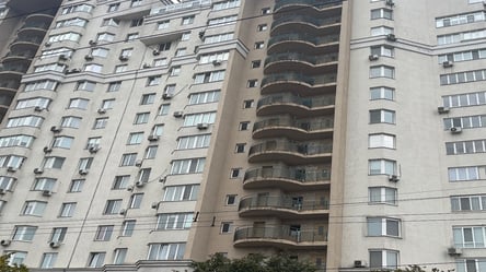 Держава оплатить іпотеку ВПО — деталі проєкту - 285x160