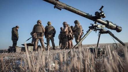 Виплата 30 тис. грн у ЗСУ — особливості та хто може оформити - 285x160