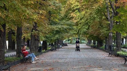 Синоптики рассказали, какой будет погода в Одессе сегодня - 285x160