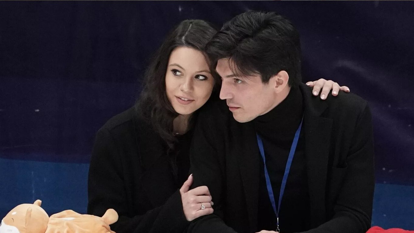 Сергей Розанов