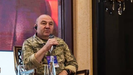 У Міноборони розкрили плани щодо повернення окупованих територій - 285x160