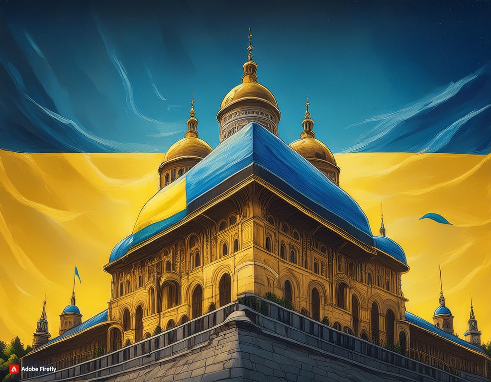 Исскуственный интелект