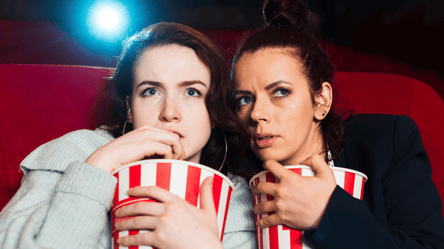 5 найгірших фільмів в історії — взагалі не сподобалися критикам - 285x160