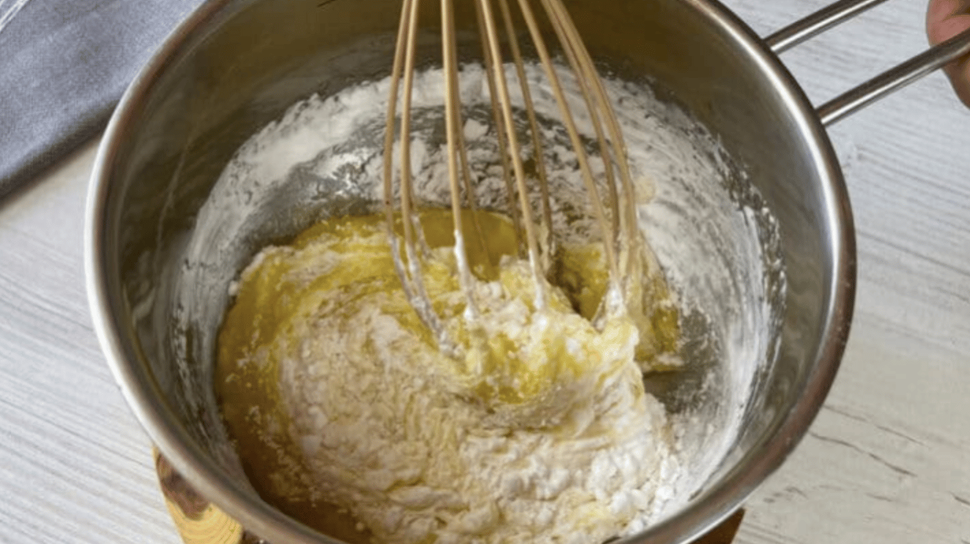 торт Пломбір без випічки, ніжність та простота в приготуванні