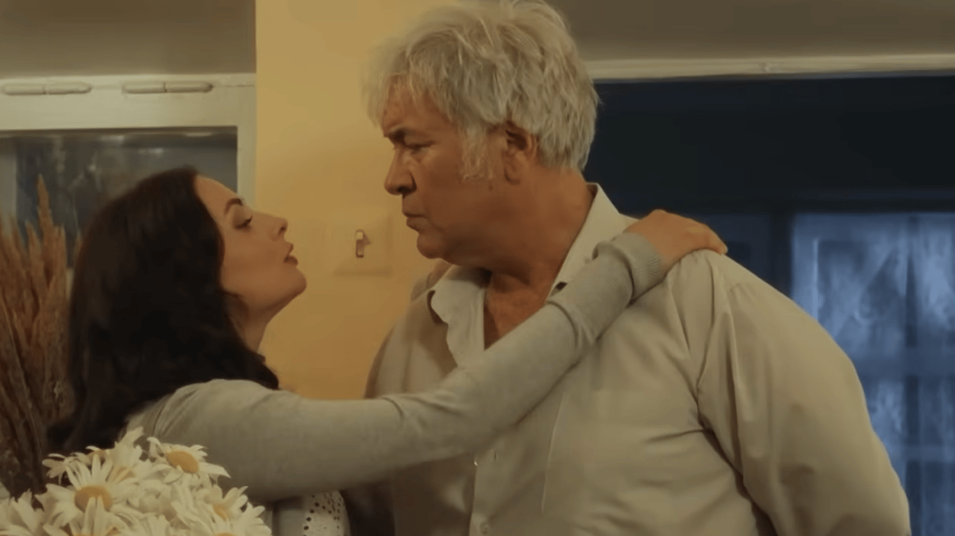 Украинские сериалы, которые когда-то смотрела вся страна: 3 культовые истории