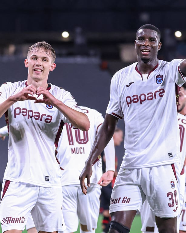 Даниил Сикан