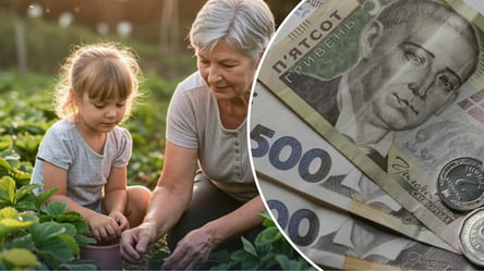 Грошова допомога у 54 000 грн: де від родин приймають заявки - 290x166