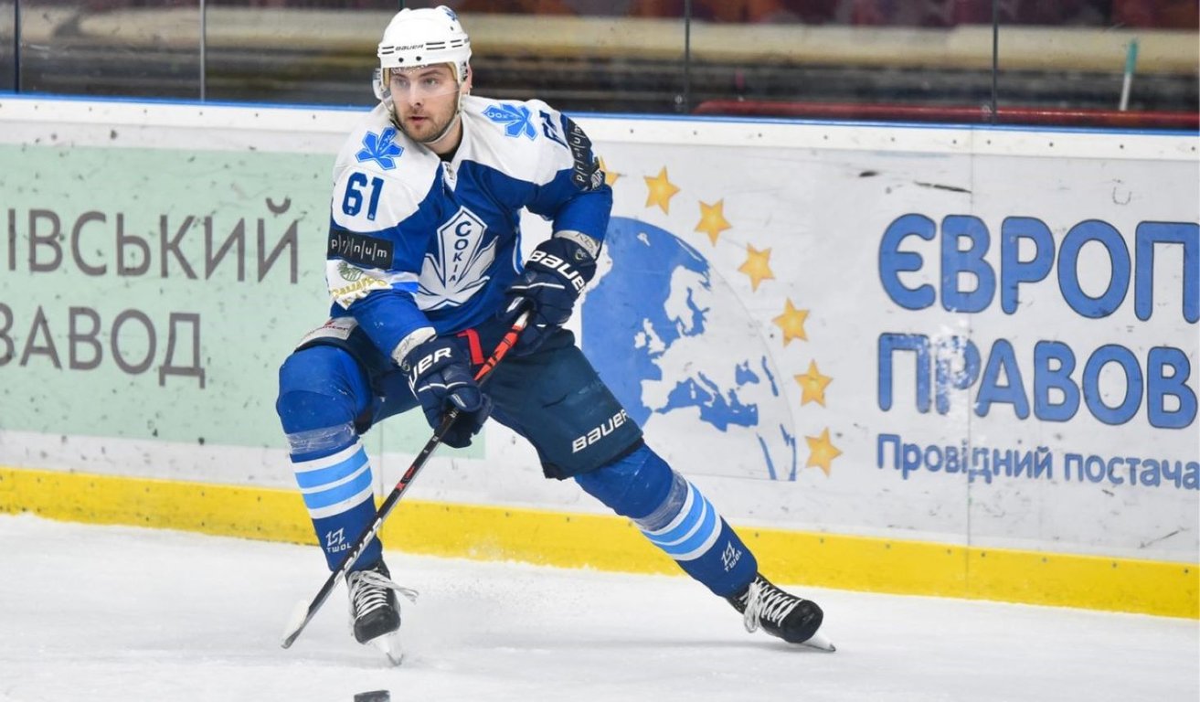 Роман Благой