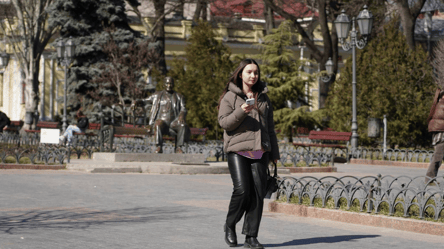 Цього тижня Україна перейде на літній час: ніч буде коротшою - 290x160