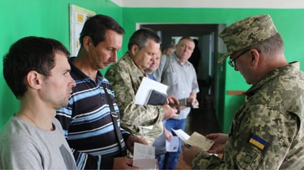 Через скільки ТЦК оголосить в розшук ухилянта — вже є відповідь - 290x160