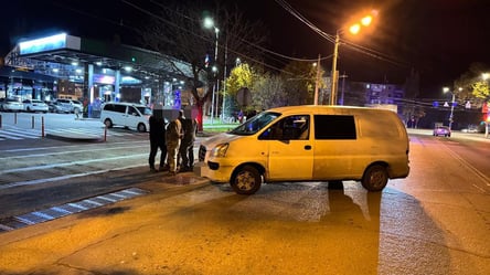 Принудительная бусификация — что делать, если ТЦК пакует в авто - 290x160