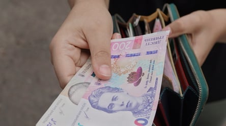 Гроші від Агентства ООН — хто може отримати 10,8 тис. грн - 285x160