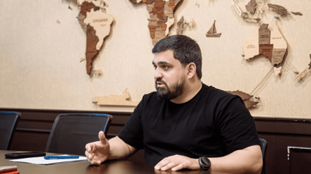 Ткаченко ответил, сократят ли в Киеве комендантский час - 285x160