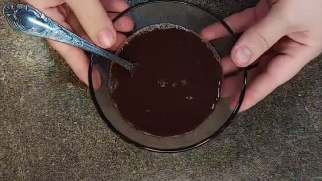 рецепт тірамісу без випічки за 8 хв, без сирих яєць