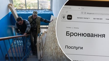 Як очолити ОСББ і не втратити бронювання: важливе формулювання - 290x160