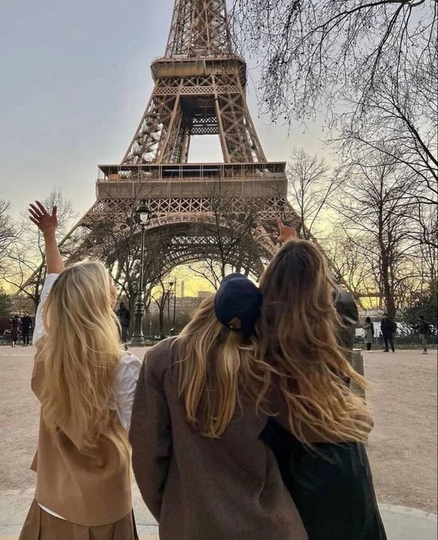 Місто шахраїв — де туристам варто бути обережними - фото 1