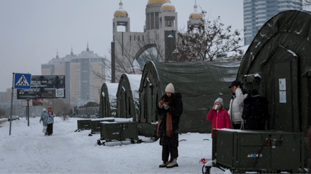 Как завтра будут отключать свет — подробности от Укрэнерго - 285x160