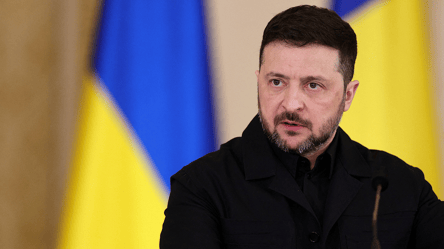 Зеленский подписал указ о введении Дня румынского языка в Украине - 285x160