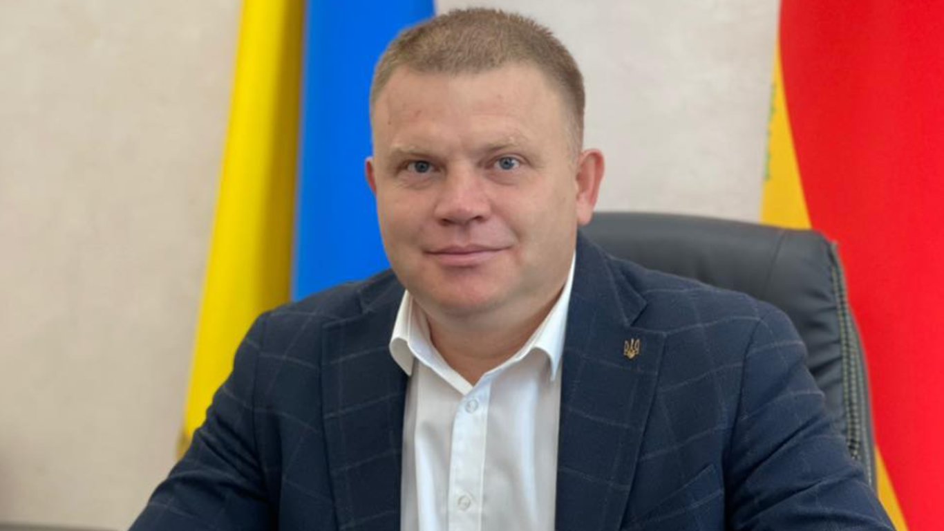 В Белгород-Днестровском разразился скандал из-за перепалки подростков с мэром — подробности