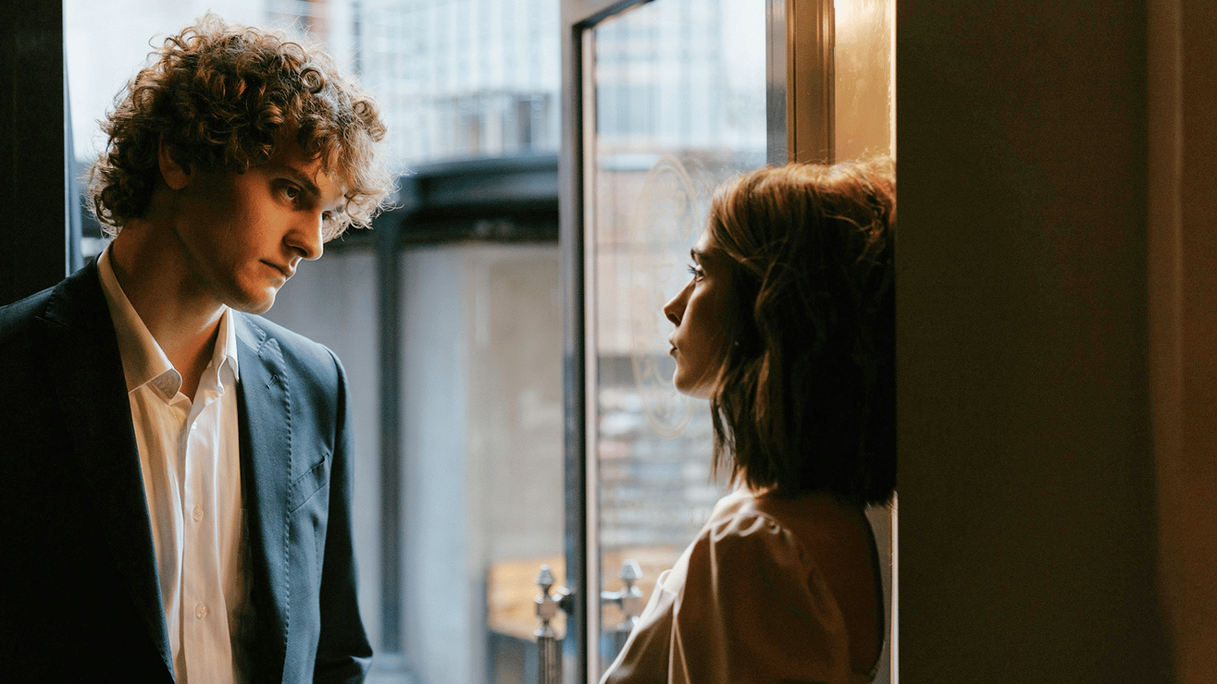 How to recognize toxic relationships