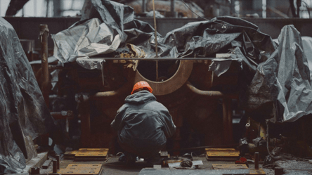 Долговременные отключения света на Одесчине — ситуация сейчас - 285x160