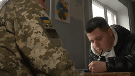 Чи можуть мобілізувати студента під час канікул - 290x160