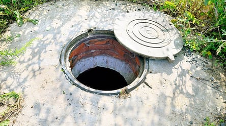 Холод — не проблема, как очистить выгребную яму за сутки - 285x160