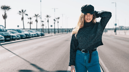 База на роки — які речі завжди актуальні з джинсами - 290x160