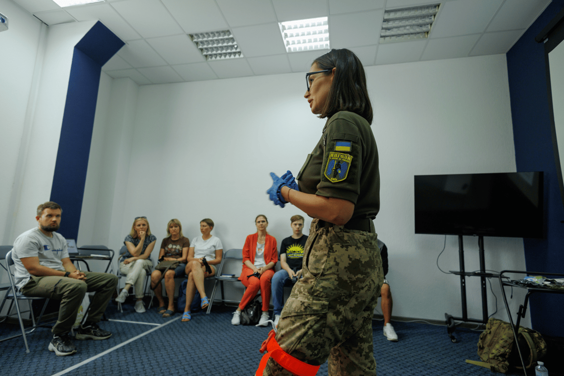 фонд Вадима Столара