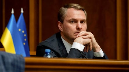 Двое прокуроров получили подозрения — Кравченко раскрыл детали - 285x160