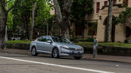 Найкращі вживані авто 2016 року: перевірені технології та розумна ціна - 290x166