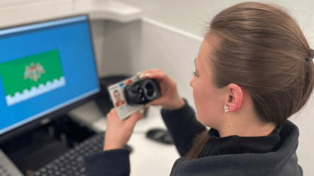 Одеситів не пускають до Молдови через цей документ — нові вимоги - 285x160