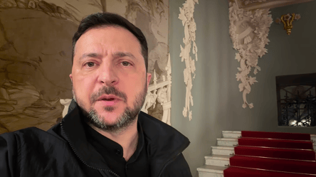 Зеленський анонсував оновлений захист енергетики України - 290x160