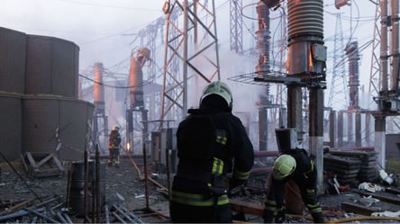 В Киеве во время работ по теплообеспечению погиб энергетик - 285x160