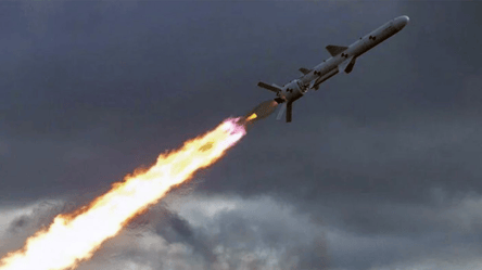 По Украине ширится воздушная тревога: угроза атаки ракет и БпЛА - 285x160