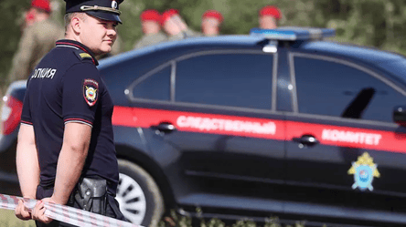 У РФ загадково помер 19-й топменеджер з початку війни - 285x160