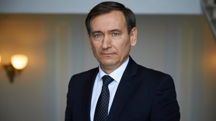 Мобілізація юнаків молодше 25 років і жінок — що кажуть у ВР - 290x160