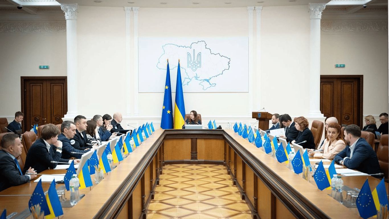 Правительство предлагает не облагать налогом выплаты єСадок