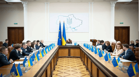 Уряд пропонує не оподатковувати виплати "єСадок" - 285x160