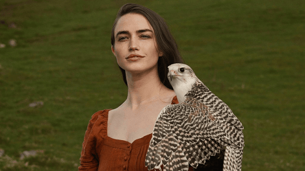 Невидимый проводник — как тотемное животное влияет на судьбу - 285x160