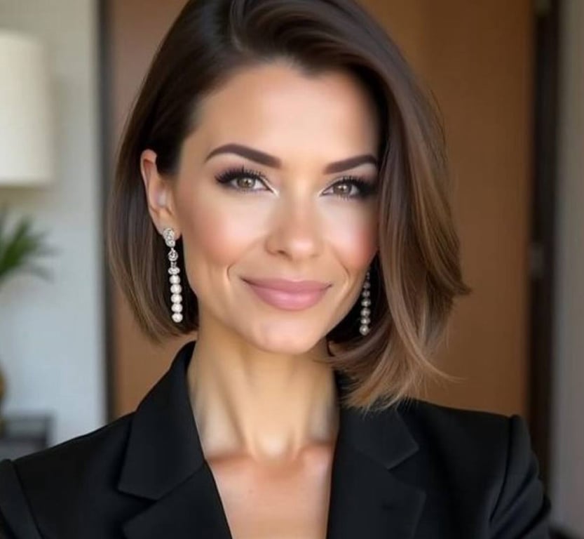 Нова версія звичного бобу, що додасть об'єму